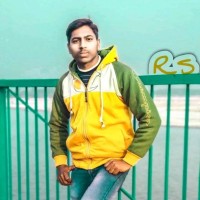 Ravi Singh