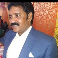 Sujit Paul