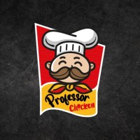 Professor Chicken