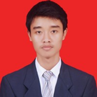 Ilham Fauzi Suwarno Putra