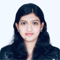 Nishidha Ashkar