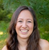 Shelly Cabalum