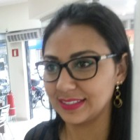 Angelica Cardoso