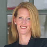Suzanne Morris