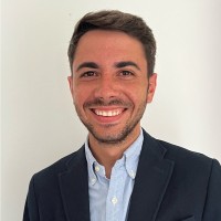 Alessandro Recchia