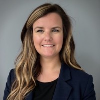 Emily Tootle
