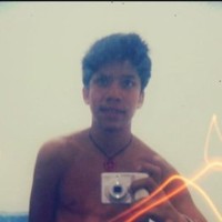 Jose Alberto Diaz Leon
