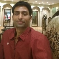 Jay Prakash Singh