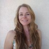 Elizabeth Fitter