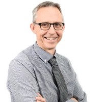 Jan Tijssen