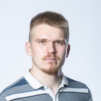 Eetu Kallio