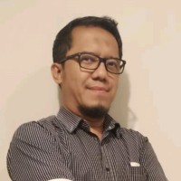 Danang Teguh Purwanto