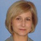 Cheryl Stewart