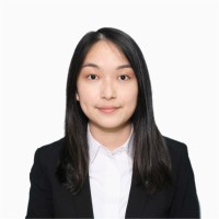 Ingrid Cheng