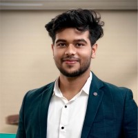 Deeprajit Roy