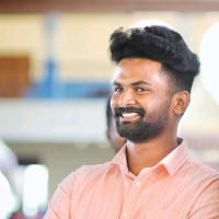 Jaise Mathew
