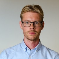 André Hallan