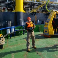 Abdeel Castro Zapata