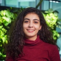 Atena Larni