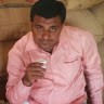Kailash Bishnoi