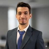 Bilal Tahseen