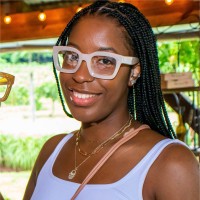 Antonisha Brown