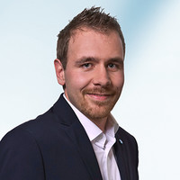 Peter Siebenhüner