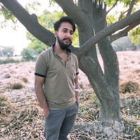 Aqib Naushad
