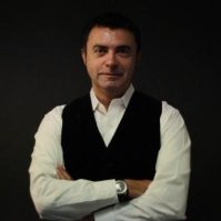 Didier Pitelet