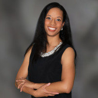 Alyce Johnson