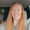 Amanda Blische