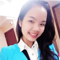 周爱婷