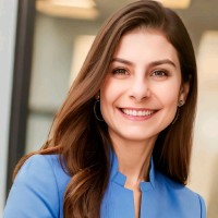 Luana Polli Zanelato