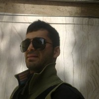Morteza Koorani
