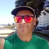 Pedro Alberto