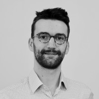 Mayeul Morand-Monteil