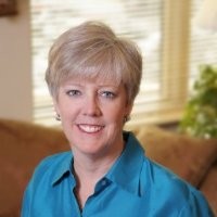 Jeanne Craft