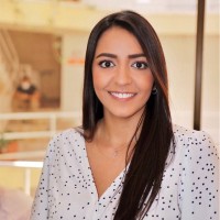 Maria Victoria Pérez Castillo