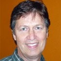 Tom Hovde