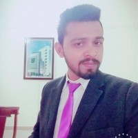 Naveed Amanullah