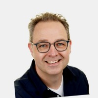 Jos Van Kruisbergen