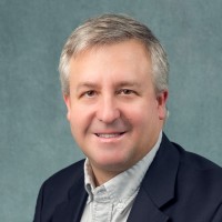 Eugenio Gómez-Lobo Collado