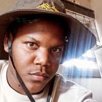 Ramunenyiwa Razwiedani