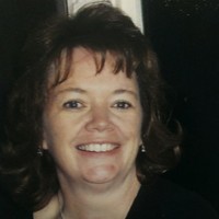 Jeanie Curran