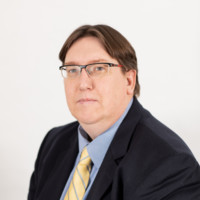 Vincent Matheney