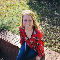 Amber Neely