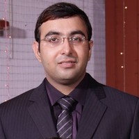 Puneet Yadav