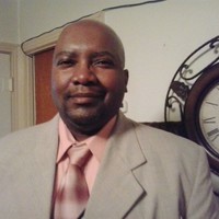 John Tate
