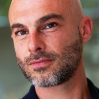 Patrick Jaluzot