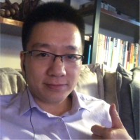 Justin Liu